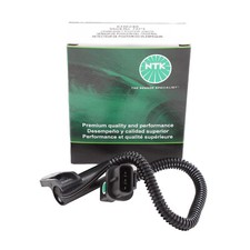 NTK Engine Crankshaft Position Sensor EH0249 picture