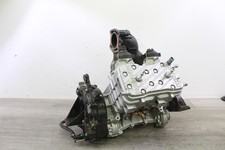 2004 SEA-DOO GTI RFI Motor Engine Assembly 270000599 picture