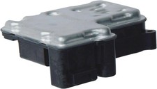 Refurbished 03-06  CHEVY TAHOE YUKON ABS module  13354738 FAST SHIPPING picture