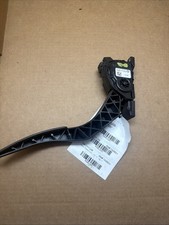 2008-2010 Dodge Charger Accelerator Pedal OEM 04861716AA picture