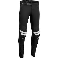 NEW THOR RACING Assist Pants picture