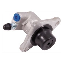 JAGUAR XK150 MK7 MK9 HYDRAULIC SLAVE CLUTCH CYLINDER 7/8