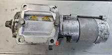 Skytec 149NL/EC 24v Starter for Lycoming picture