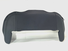 1999-2006 Audi TT Convertible Soft Top Boot Cover Tonneau Cover 8N7871041B OEM picture