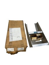 Merritt Equipment 182 Step Frame Mount 12 Wide   🔥 Fast Shipping 🔥 picture