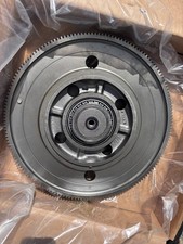 NEW OEM Detroit Diesel 23513559 Bull Gear Series 60 S60 12.7L picture