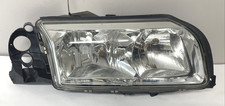 2004-06 Volvo 80 Series RH Passenger Side Halogen Headlight OEM 114-60368R picture
