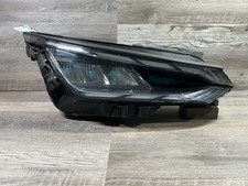 USED - 2022-2024 Kia EV6 R Headlamp - OEM picture