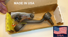 for MOPAR Moog Pitman Arm B-Body Dodge Plymouth Charger Satellite GTX R/T Belv + picture