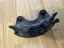 Cleveland Wheel & Brake brake caliper assembly 30-65 Piper Seneca PA32 PA34 picture