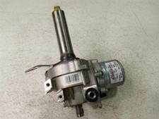 2013-2017 Hyundai Elantra  Power Steering Pump Assembly OEM picture