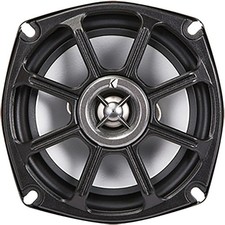 KICKER 10PS52504 5.25