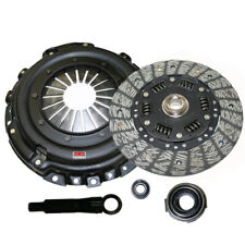 Competition Clutch 8026-1500 94-01 for Acura Integra Stage 1.5 Full Face Kit picture