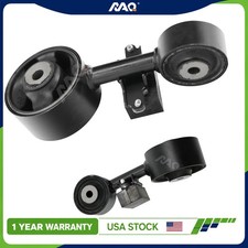 Front Torque Strut Motor Mount for Toyota Camry 2007-2011 2.4L A4274 picture