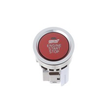 Genuine Subaru 2022-2025 Forester Crosstrek Sti Starter Switch H5010VC000 picture