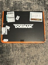 Dorman 524-734 Control Arm Assembly fits BMW M3 31121130824 picture