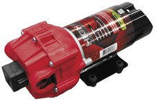 FIMCO High-Flo 12-Volt Sprayer Pump 5151088 picture
