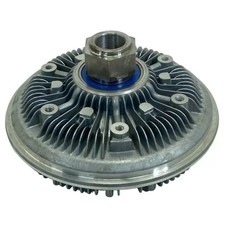 10020755 | Genuine International® Viscous Air Sensing Fan Clutch picture