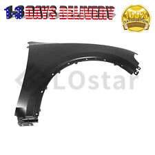 Fender Front Right Passenger For 2011-2022 Dodge Durango #55369734AC CH1241273 picture