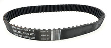 JESEL BEL 31075 Performance Timing Belt picture