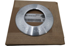 29161-00 NEW OEM 2000-2006 HARLEY-DAVIDSON HERITAGE SOFTAIL AIR CLEANER TRIM INS picture