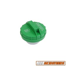 For Bobcat Diesel Fuel Cap 751 753 763 773 7753 863 873 883 963 Skid Steer picture