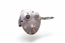 1956 Matchless G11 AJS Model 30 *2899 Transmission picture