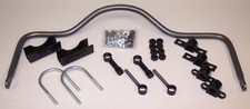 Hellwig 7608 1-1/8