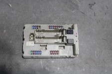 11-17 Nissan Quest IPDM Engine Fuse Box 284B71JA3A Plug & Play Lifetime Warranty picture