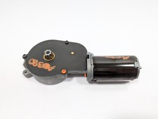 05-12 TOYOTA AVALON REAR SUN SHADE ROLLER MOTOR **TESTED** picture