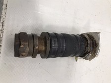 88 Wellcraft Gran Sport 3400 Boat shaft seal fitting 1.25 in inch shaft picture