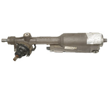 15-24 Porsche Macan Electric Power Steering Rack Gear Assembly 95B423055AF OEM picture