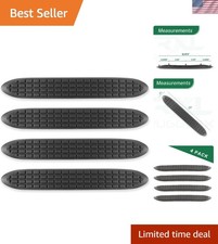 RuggedXL Replacement Step Pad for 3