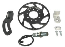 Moroso Ultra Series Crank Trigger Kit Big Block Chevy picture