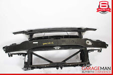 12-18 BMW F30 320I Front Radiator Support Reinforcement Bar OEM picture