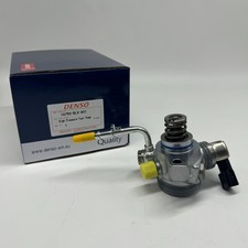 Fuel High Pressure Pump For Honda Odyssey Ridgeline Passport Pilot 16-26 New picture