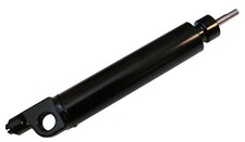 3A540  1955-56 FORD THUNDERBIRD Power Steering Ram Cylinder (New) picture