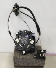 2018-2025 Honda Odyssey Right Hand Electric Door Motor Assembly OEM. picture