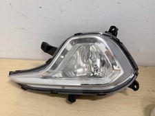 2013-2016 Hyundai Santa Fe Right Fog Light picture