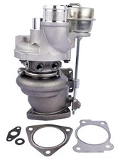GELUOXI K03 Turbocharger MINI Cooper Clubman S 1.6L 53039880163 53039880118 picture