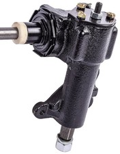 JEGS Manual Steering Box for 1964-1967 Ford Mustang picture