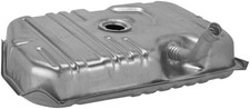 Fuel Tank-2 Door, Coupe Spectra GM307A fits 78-82 Buick Regal 3.8L-V6 picture