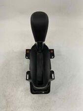 2006-2011 Chevy Impala Automatic Floor Gear Shift Shifter Assembly OEM 06-11 picture