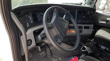 Replaces 2020 FREIGHTLINER CASCADIA 126 STEERING COLUMN ,  MD picture