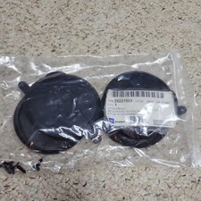 GM 23221581 GM Truck Bed Liner Attachment With Hardware Kit New Sealed picture