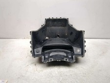 12-19 Can-Am Spyder Roadster RT Storage Compartment 708301799 picture