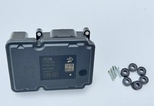 20864712 Genuine GM® ABS Anti Lock Brake Module 12-17 Equinox, Terrain picture