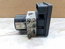 2005-2006 Honda CRV Anti Lock Brake Pump Module Assembly Abs AT  Used picture