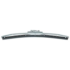 Genuine TRICO 12