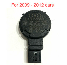 ✅OEM AUDI S4 A4 A3 A8 A6 Q5 Q7 TT Windshield Wiper Rain Sensor Daytime 8K0955559 picture